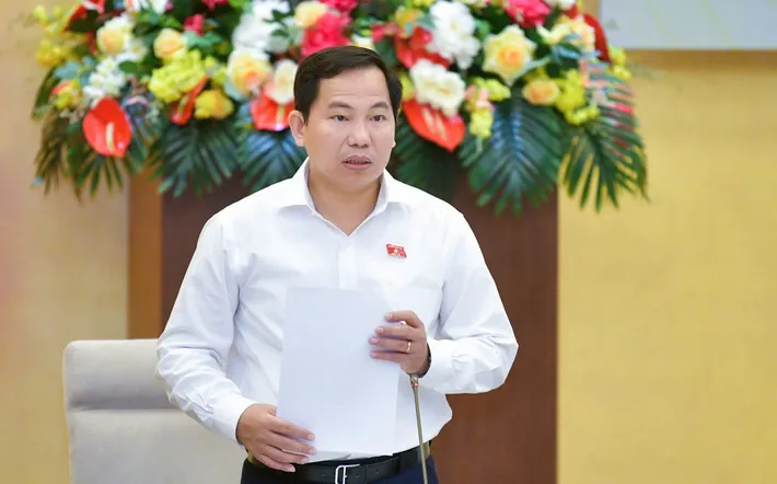 LÊ QUANG MẠNH .jpg