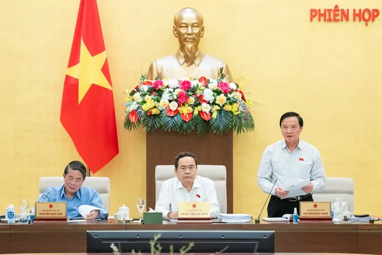 NGuyễn khắc định 9.jpg