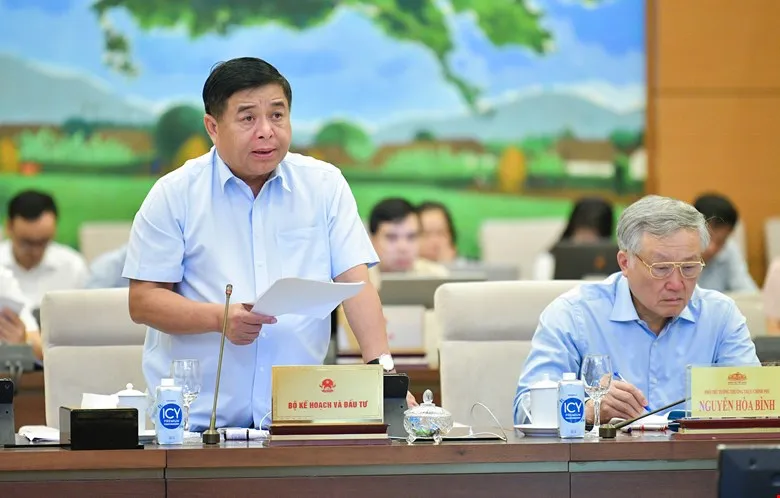 DŨNG trình bày 10.jpg