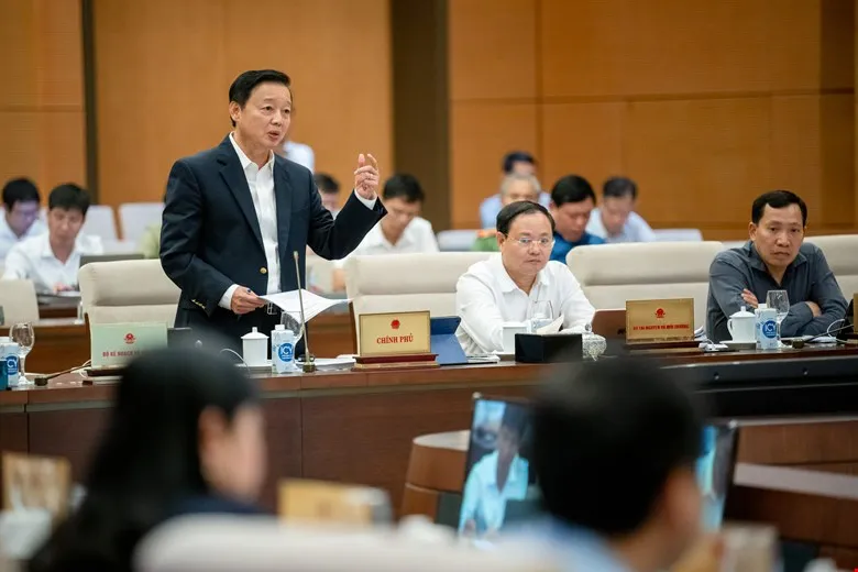 TRẦN HỒNG HÀ .jpg