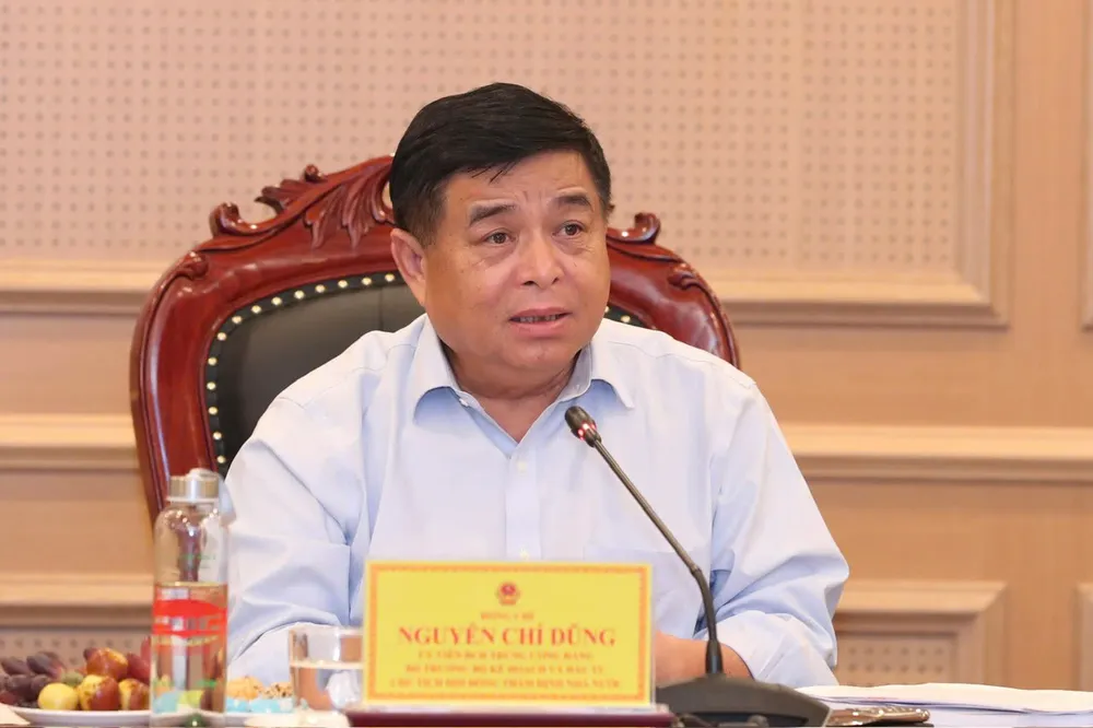 CHÍ DŨNG KL phiên họp .jpeg