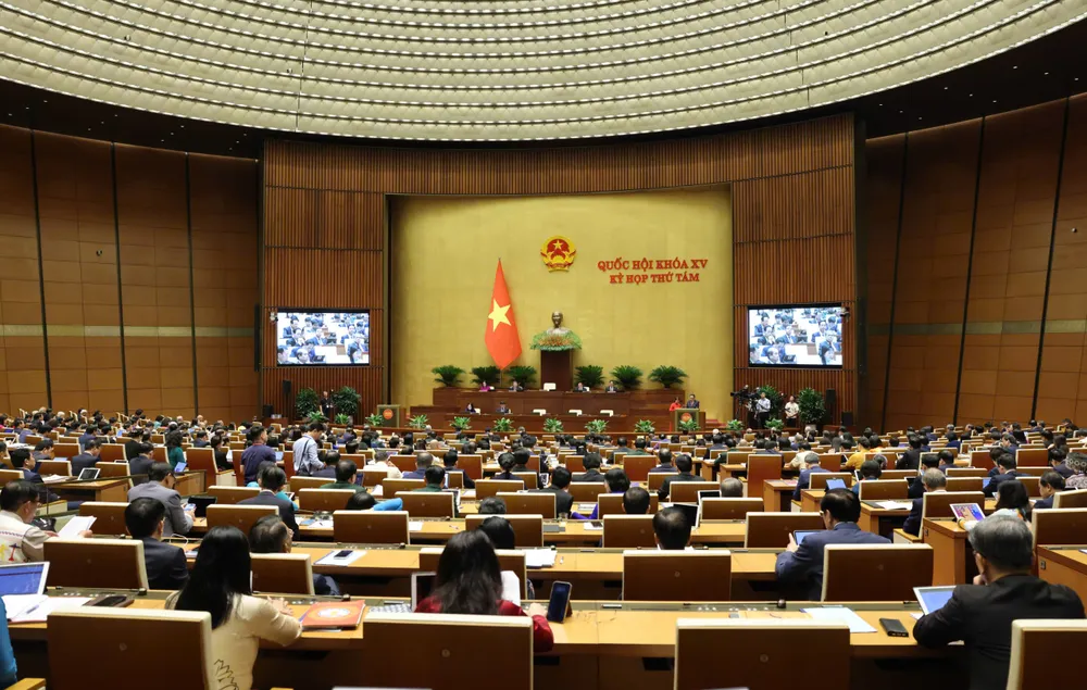 QUANG CẢNH KHAI MẠC.jpeg