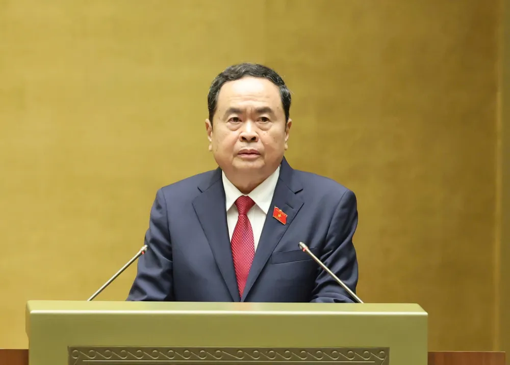 TRẦN THANH MẪN .jpeg