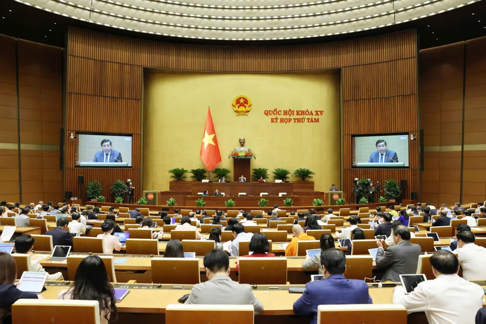 HỘI TRƯƠNG 29.jpeg