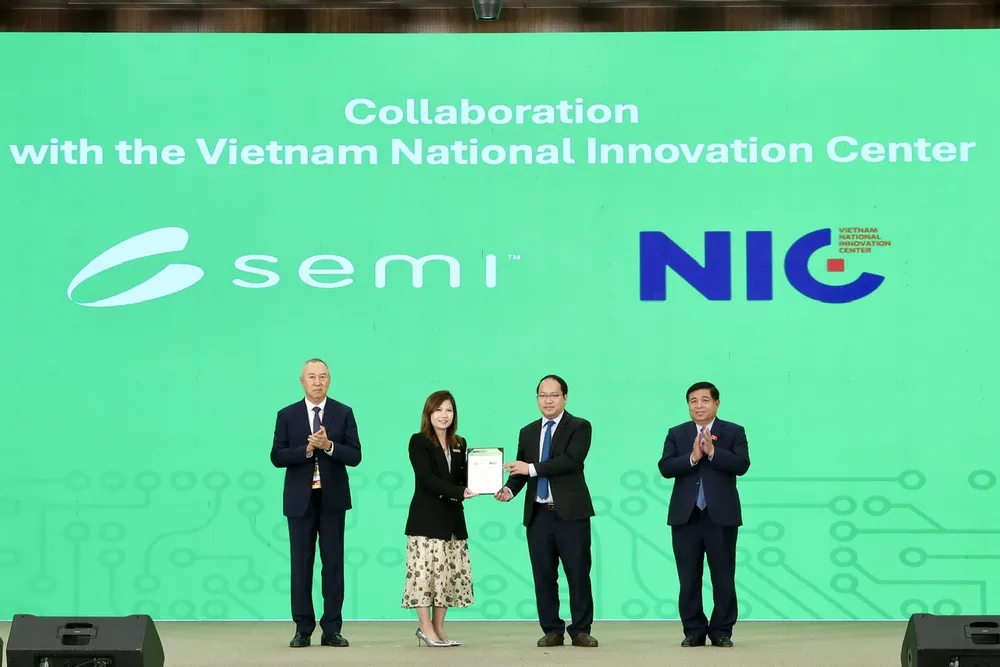 CÔNG BỐ HỢP TÁC.jpg