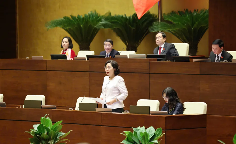 HÔNG CHIỀU XA.jpeg