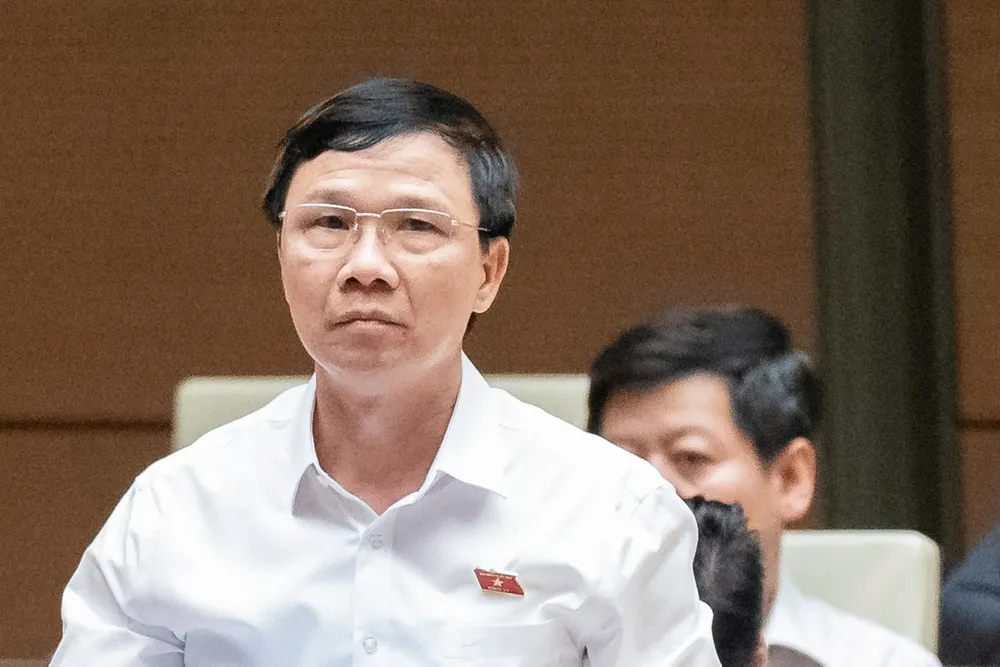 NGUYỄN VĂN THI .jpg