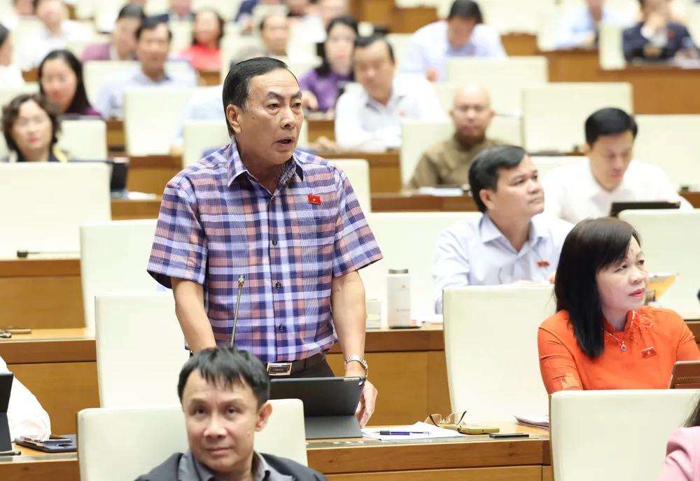 PHẠM VĂN HOÀ 11.jpg