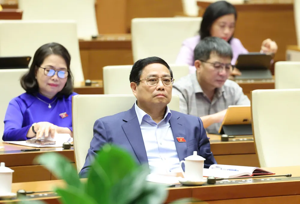 THỦ TƯỚNG DỰ 11.jpeg