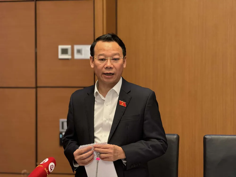 ĐỖ ĐỨC DUY.jpg