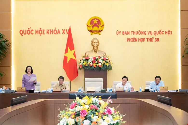 THANH CHỦ TRÌ 15.jpg