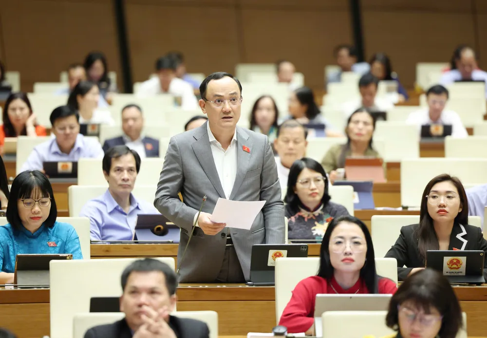 NGUYỄN NGỌC SƠN.jpg