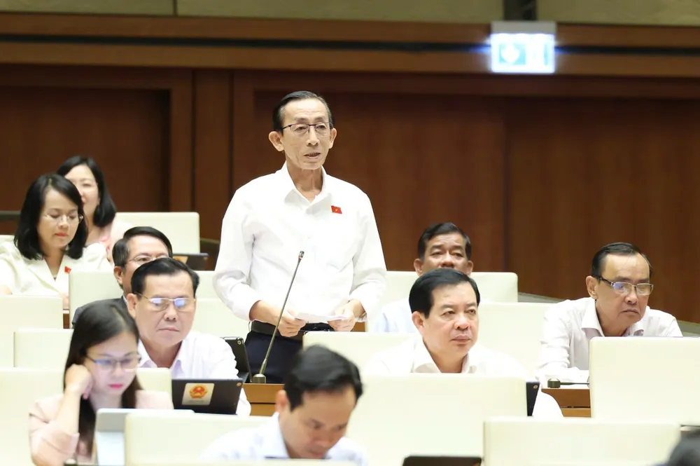 TRẦN HOÀNG NGÂN .jpg