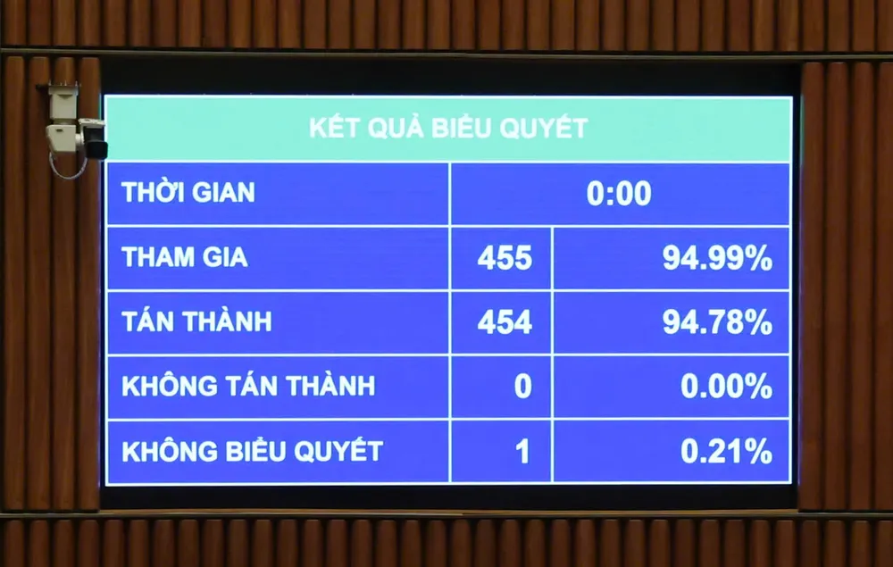 MUA BÁN NGƯỜI.jpg