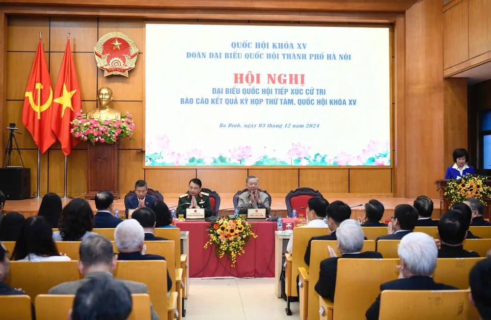 QUANG CẢNH BUỔI TX.jpeg