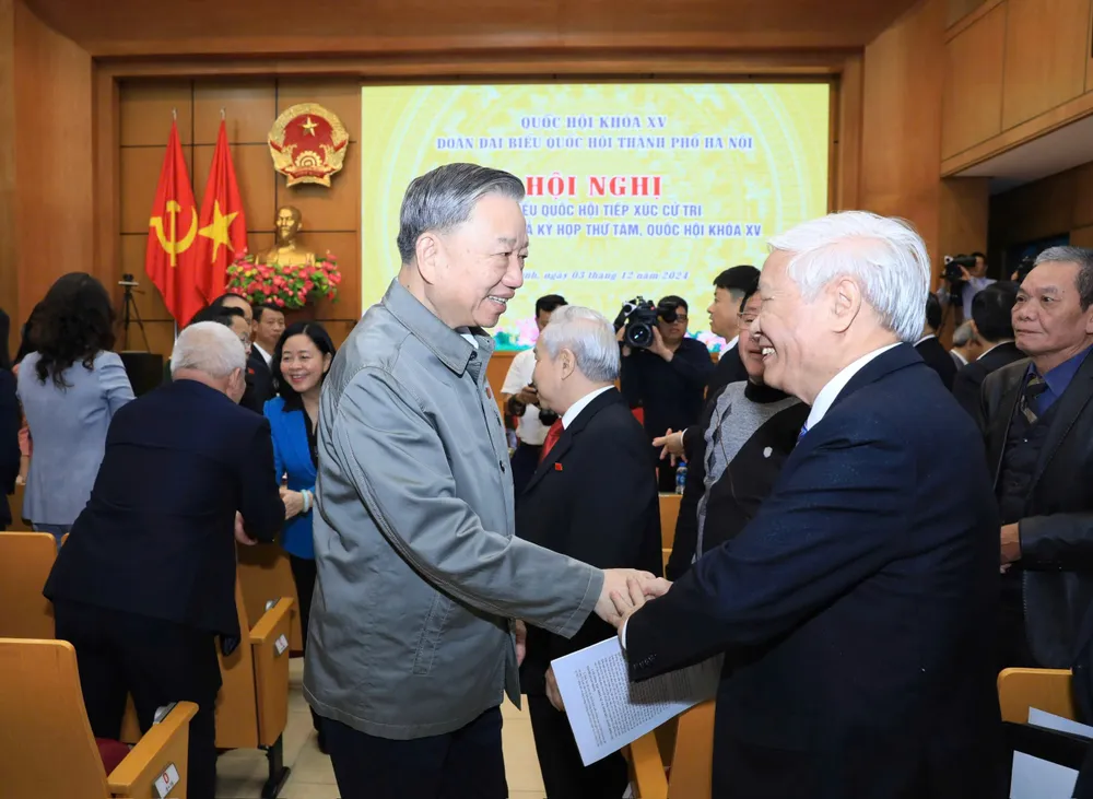 TBT với cử tri HN.jpeg