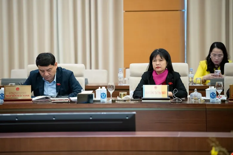 202412111419551758_20241211- UBTVQH-0022.jpg