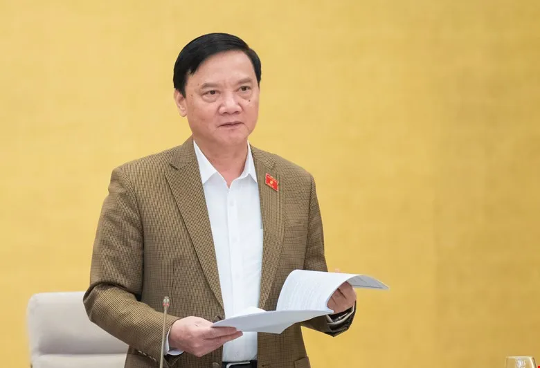 ĐỊNH 2.jpg