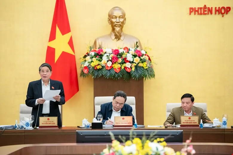 HẢI ĐIỀU HÀNH.jpg