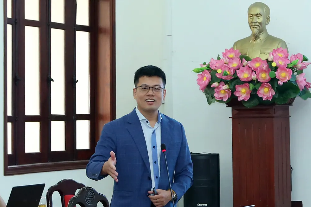 NGUYỄN ANH DƯƠNG 2.jpg