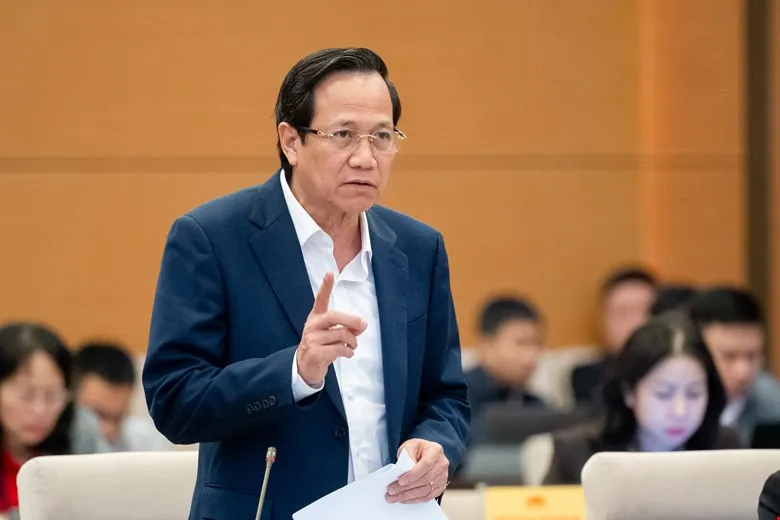 ĐÀO NGỌC DUNG.jpeg