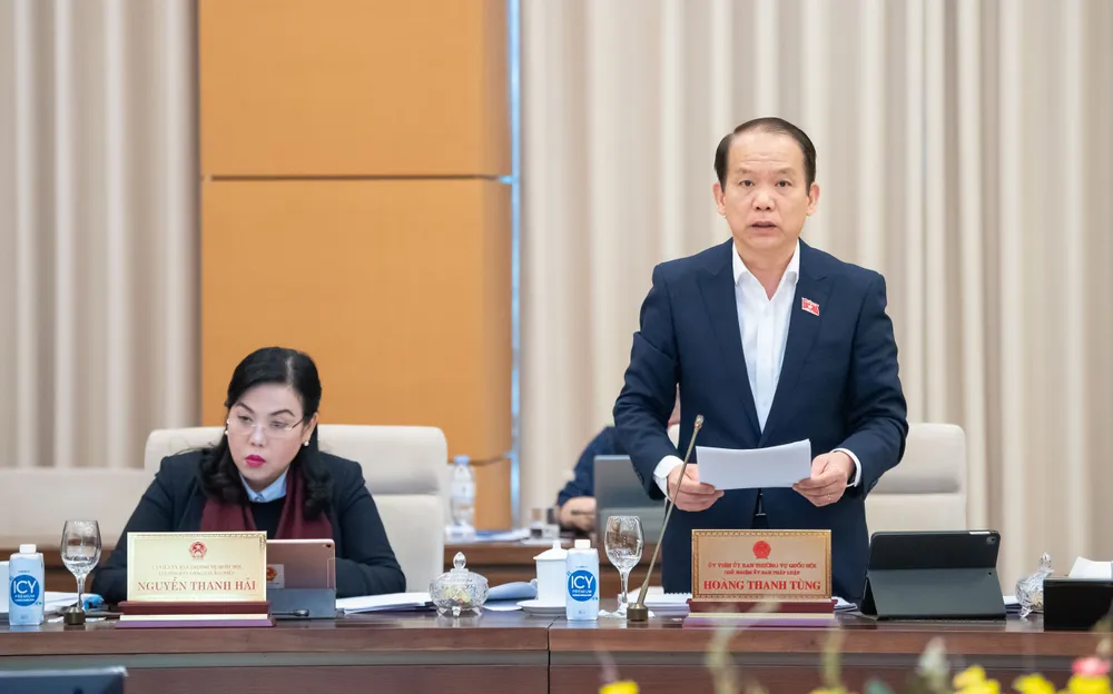 HÒNG THANH TIUNG.jpg