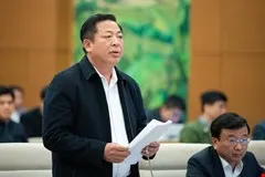 TRẦN HÔNG MINH.jpg