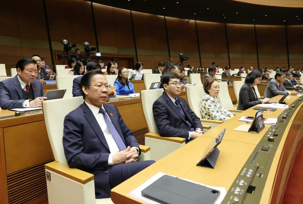 ĐOàng ĐBTPHCM dự họp 1.jpeg