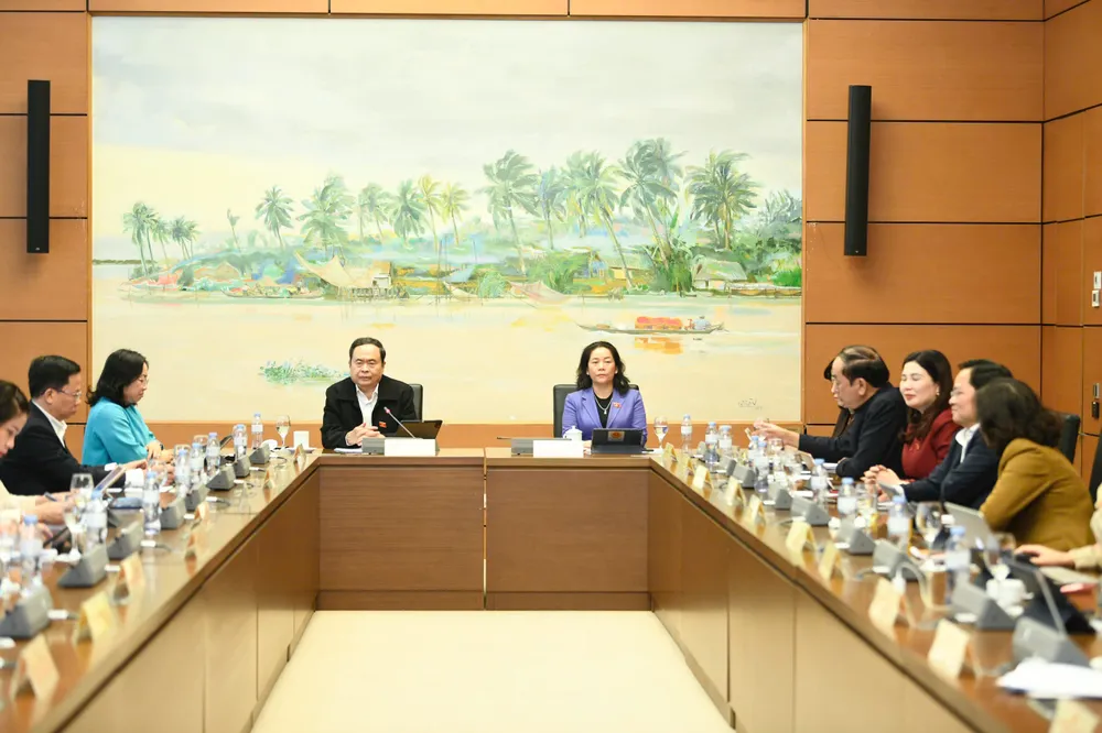 phiên họp tổ 13 - 13.jpeg