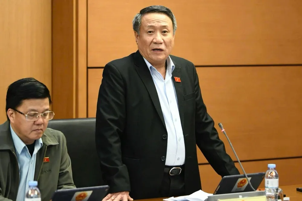 HÀ SỸ ĐỒNG .jpg