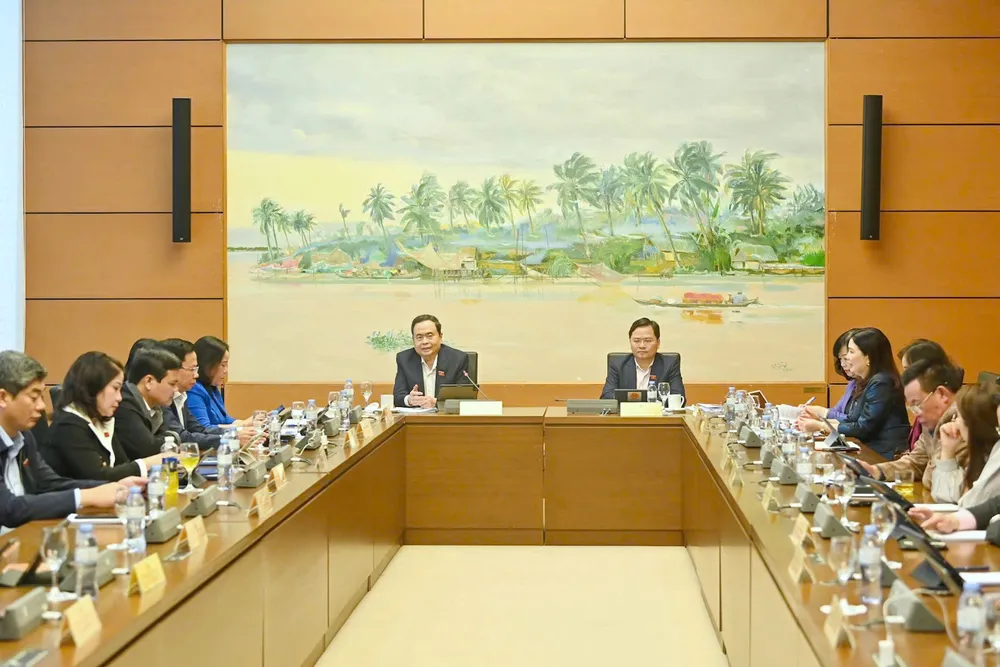 Tổ 13 chiều 14.jpeg