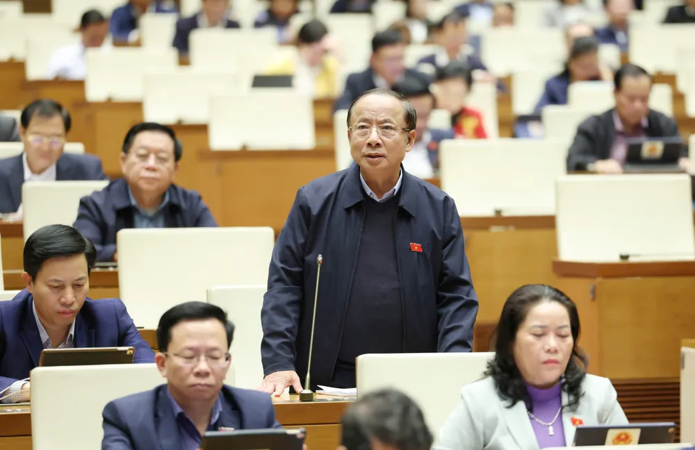 NGUYỄN VĂN THÂN .jpg