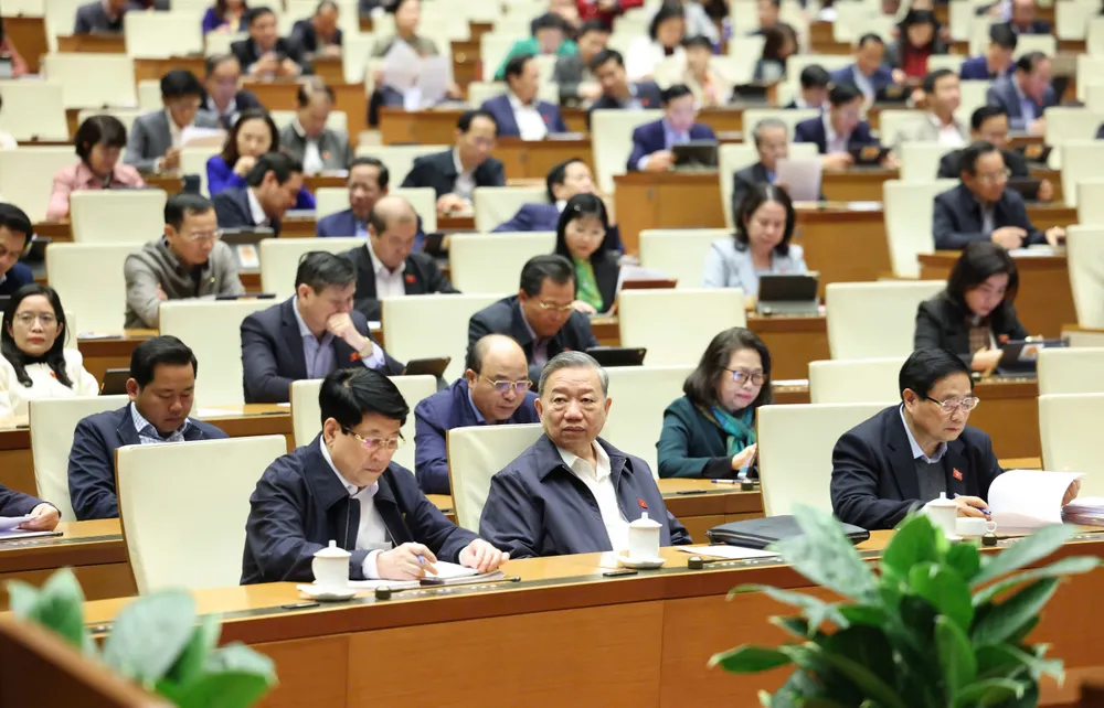 HỘI TRƯỜNG SÁNG 17.jpeg