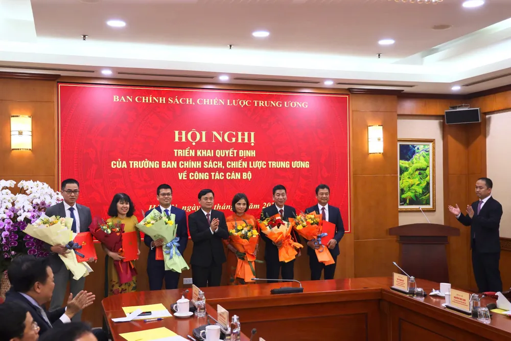 viện nghiên cứu chiến lược 2.jpg