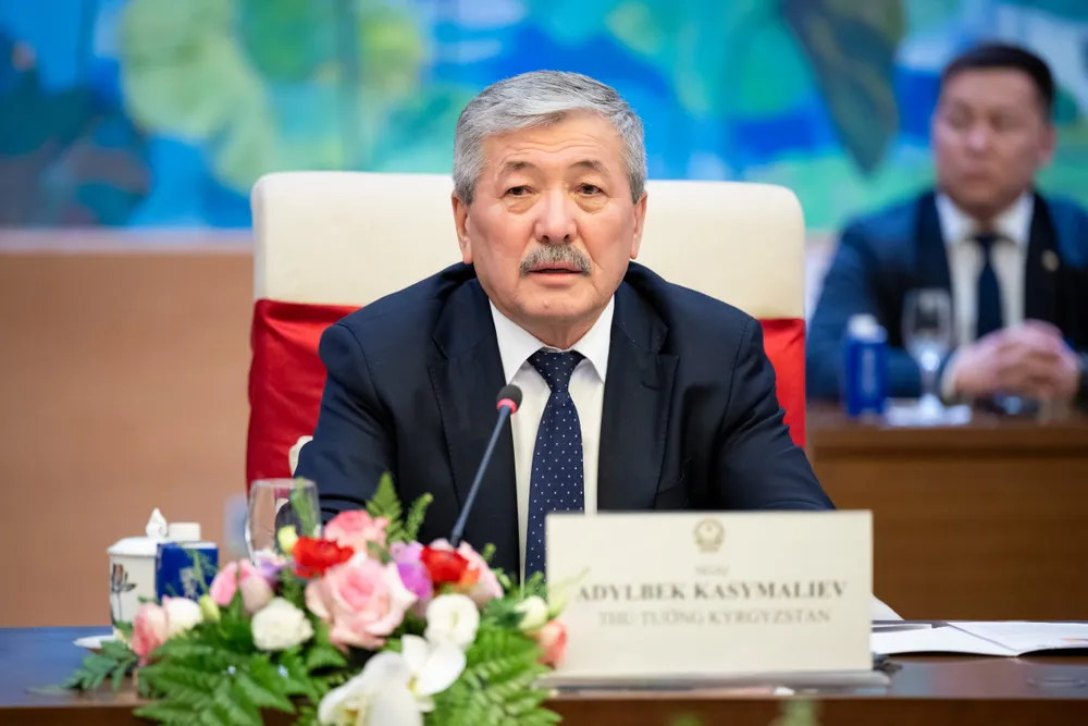 THủ tướng K2 .jpg