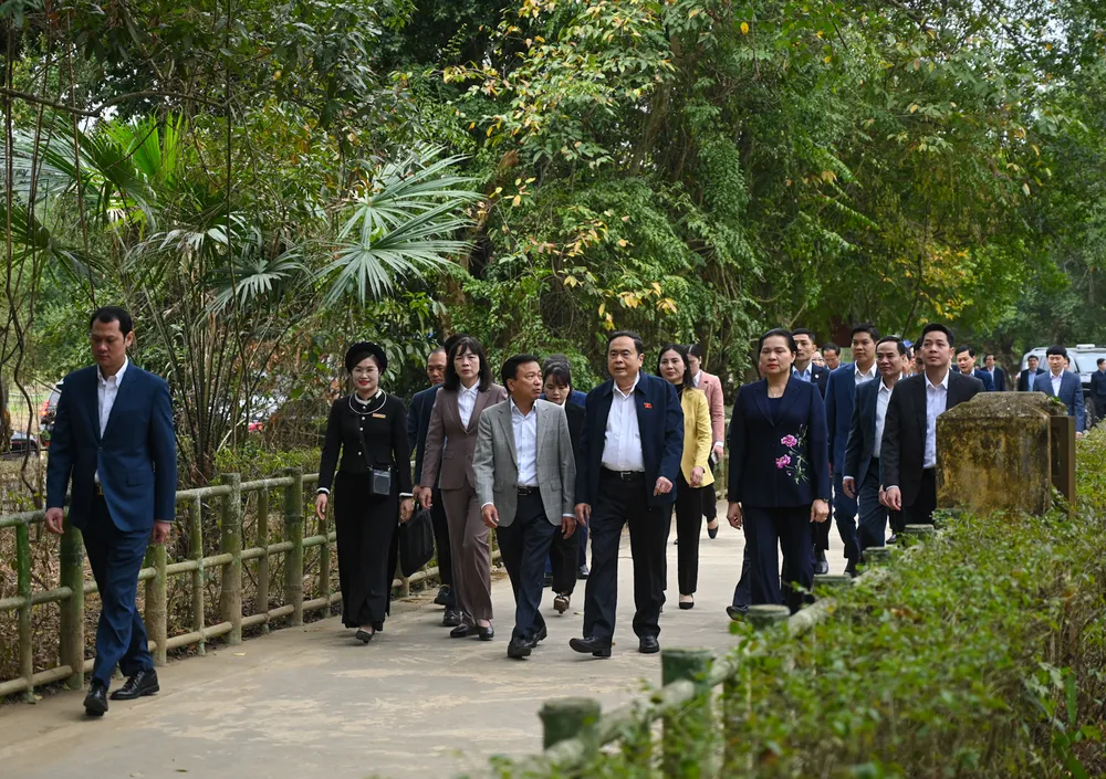 ĐÌNH TÂN TRÀO.jpg