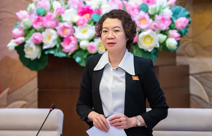 MAI THỊ PHƯƠNG HOA.png