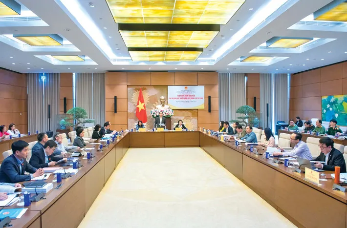 QUANG CẢNH 24a.jpg