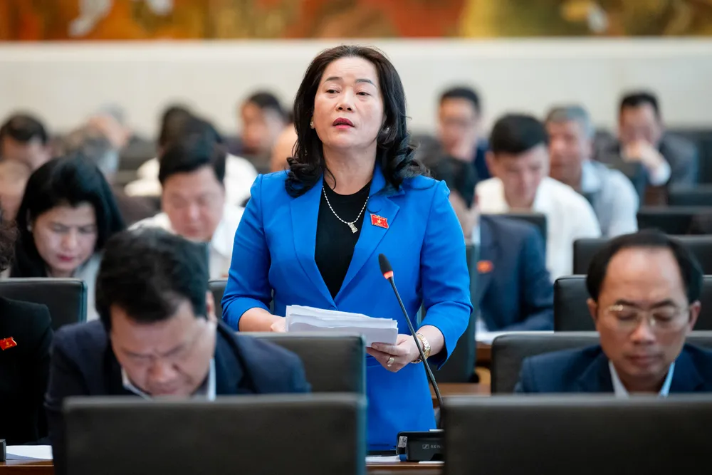 Lê thị Thanh Lam.jpg