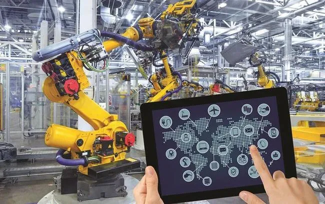 Các nội dung ưu đãi thông qua thuế thu nhập doanh nghiệp được coi là chưa đủ để khuyến khích đổi mới sáng tạo 