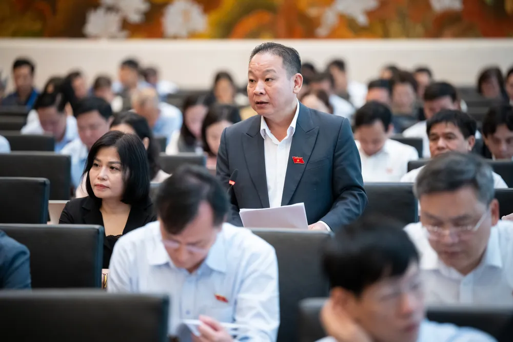 tráng a dương .jpg