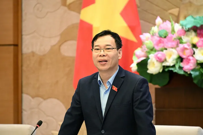 Đỗ đức hồng hà.jpg