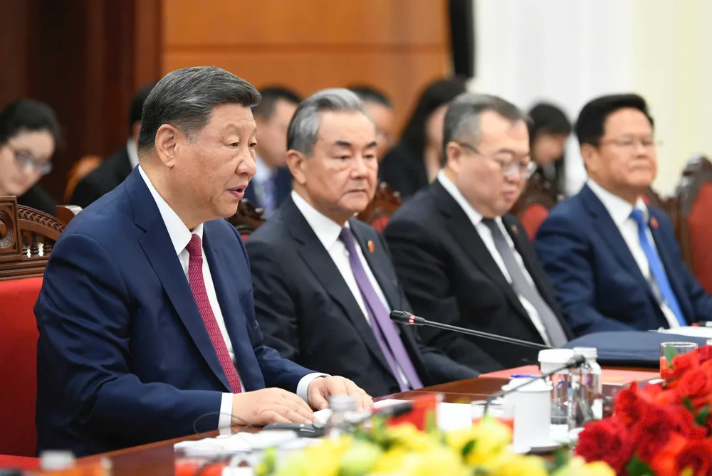 Tập hội đàm .jpeg