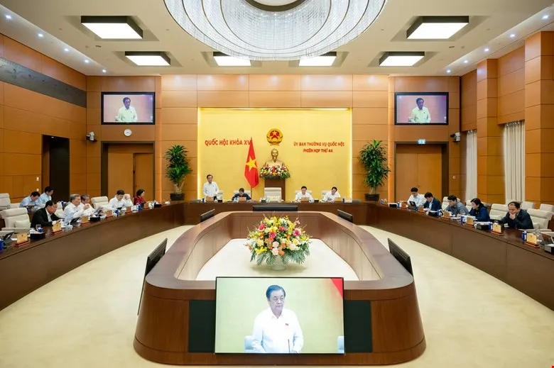 QC LÊ M HOAN điều hành.jpg