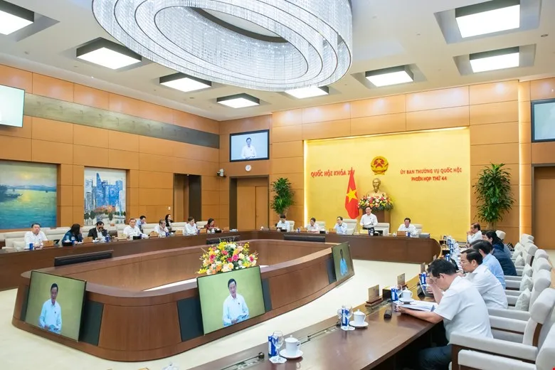 Quang cảnh chiều 15.jpg