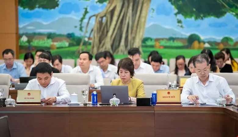 DỰ Trung tâm Tc.jpg