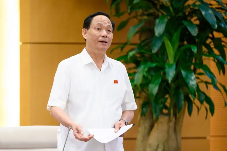 TRẦN QUANG PHƯƠNG .jpg