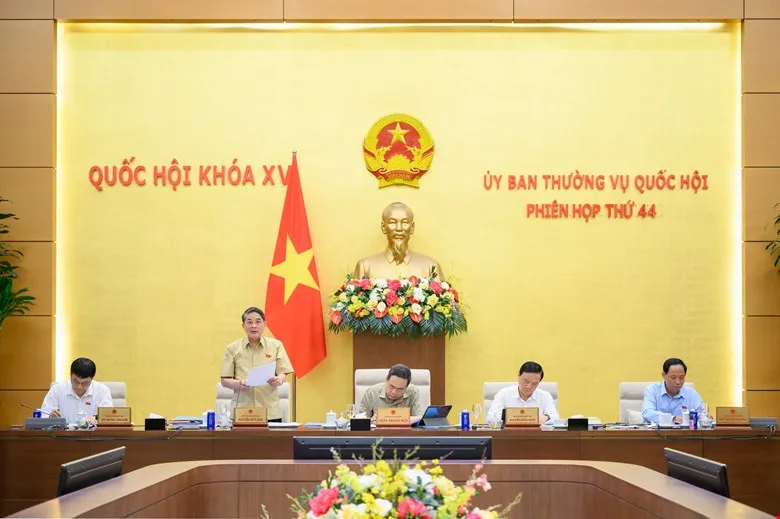 QUANG CẢNH 24.jpg