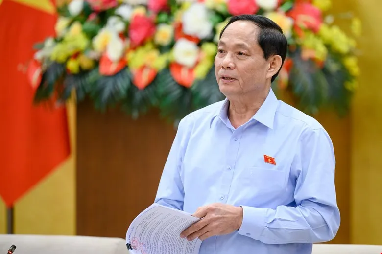 TRẦN QUANG PHƯƠNG 24.jpg