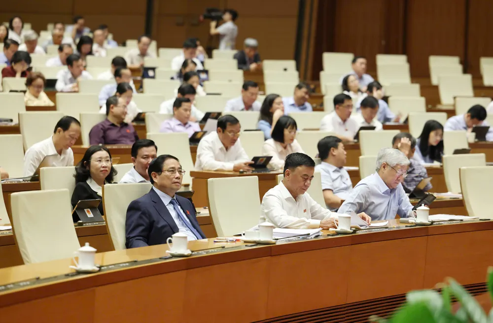 THỦ TƯỚNG DỰ 7.jpeg